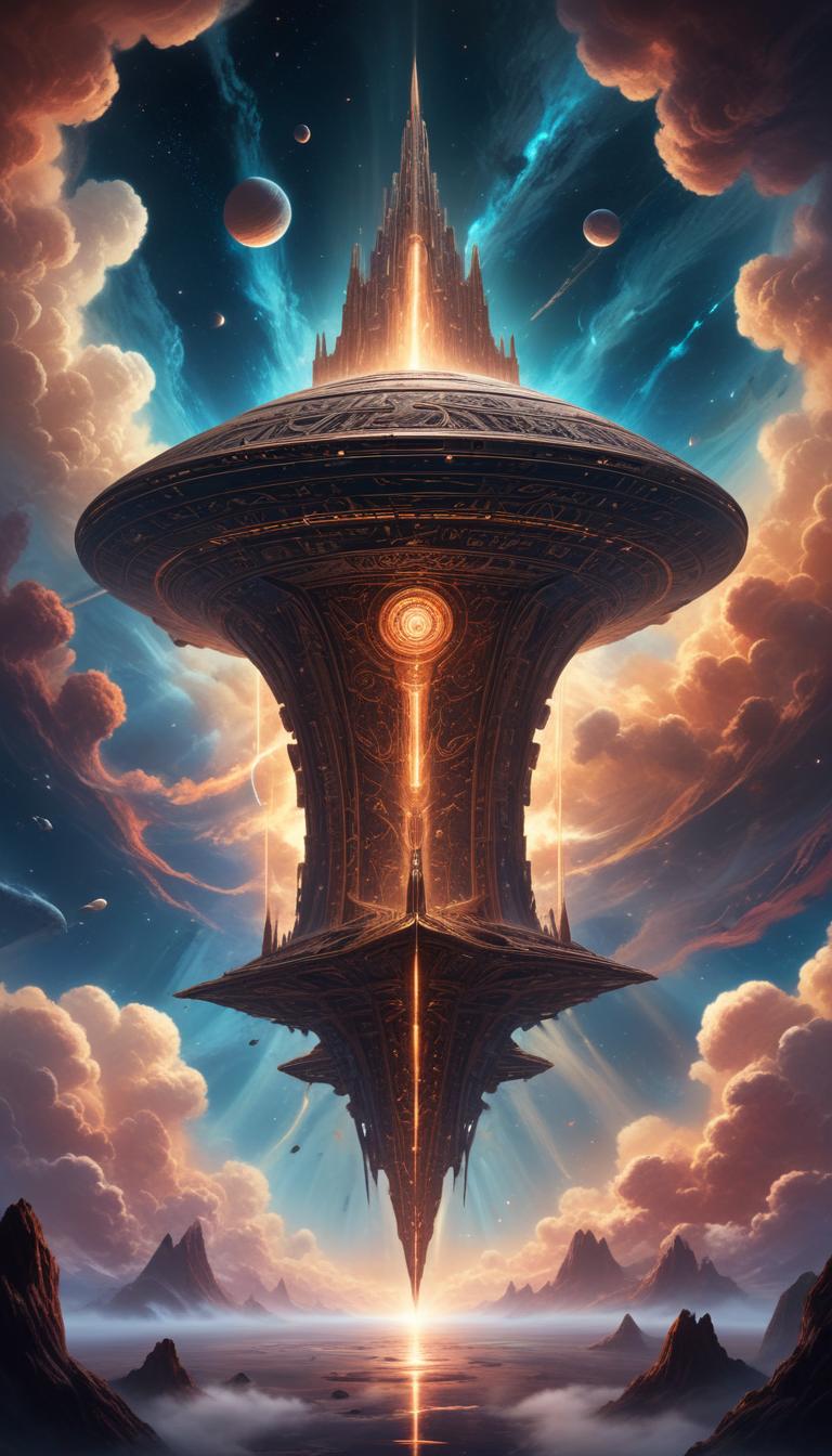 Pao mise en page internet vidéo illustration 3d serveur IA générative AI freelance paris studio de création magazines 22875